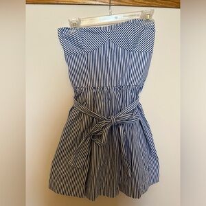 Abercrombie & Fitch Dress